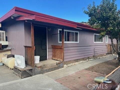12630 Shoreview Dr, Clearlake Oaks, CA 95423 - photo 1