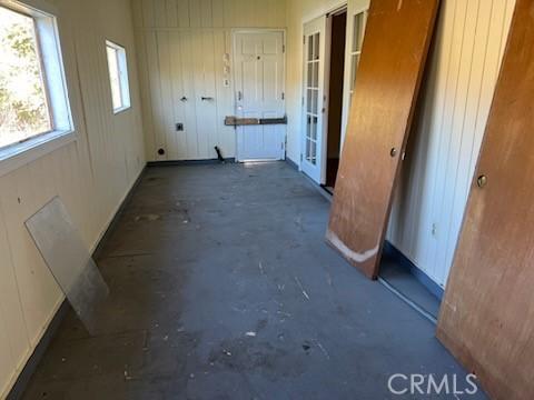 12630 Shoreview Dr, Clearlake Oaks, CA 95423 - photo 21