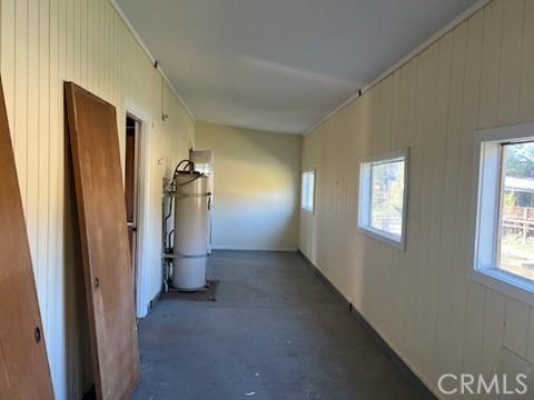 12630 Shoreview Dr, Clearlake Oaks, CA 95423 - photo 20