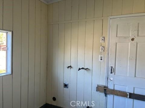 12630 Shoreview Dr, Clearlake Oaks, CA 95423 - photo 22