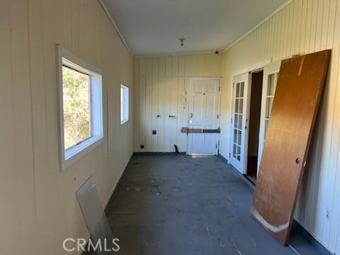 12630 Shoreview Dr, Clearlake Oaks, CA 95423 - photo 19