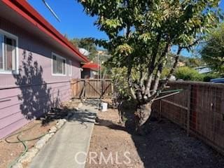 12630 Shoreview Dr, Clearlake Oaks, CA 95423 - photo 9