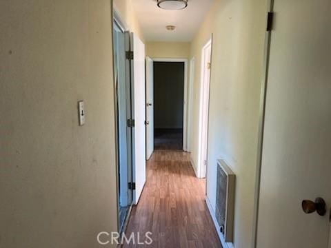 12630 Shoreview Dr, Clearlake Oaks, CA 95423 - photo 16