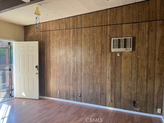 12630 Shoreview Dr, Clearlake Oaks, CA 95423 - photo 14