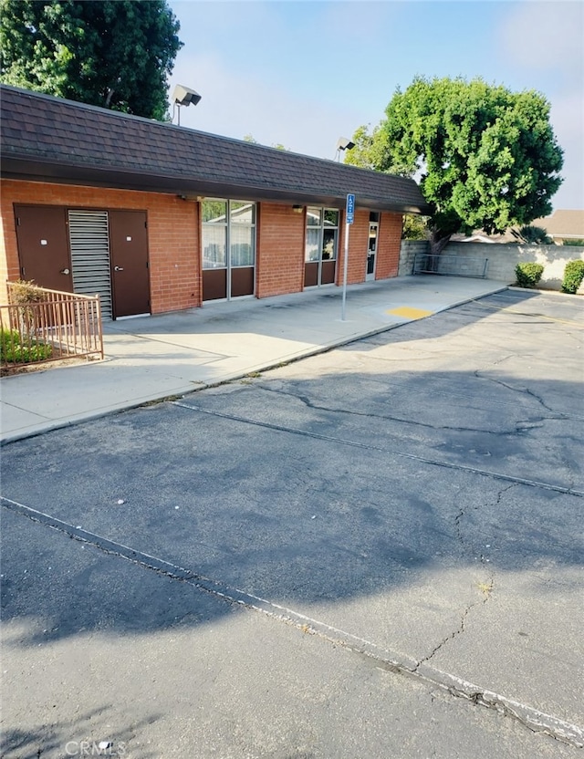 4797 Loma Vista Rd, Ventura, CA 93003 - photo 9