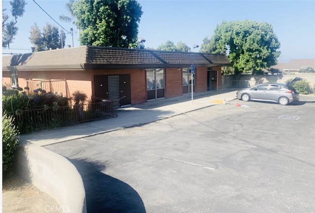 4797 Loma Vista Rd, Ventura, CA 93003 - photo 14
