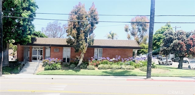 4797 Loma Vista Rd, Ventura, CA 93003 - photo 19