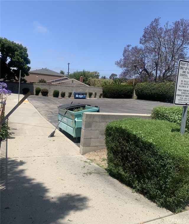 4797 Loma Vista Rd, Ventura, CA 93003 - photo 20