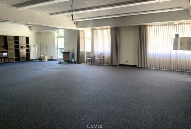 4797 Loma Vista Rd, Ventura, CA 93003 - photo 16