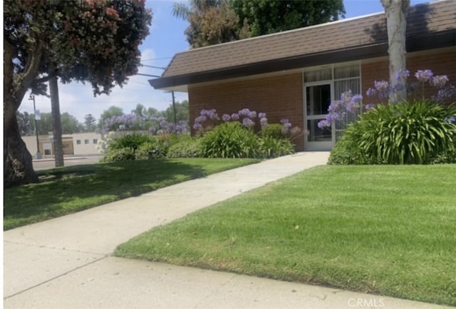 4797 Loma Vista Rd, Ventura, CA 93003 - photo 7