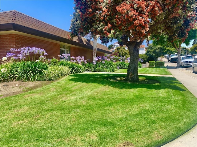 4797 Loma Vista Rd, Ventura, CA 93003 - photo 30