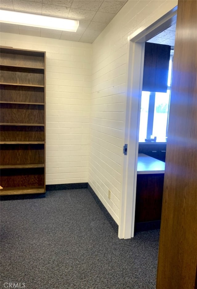 4797 Loma Vista Rd, Ventura, CA 93003 - photo 18