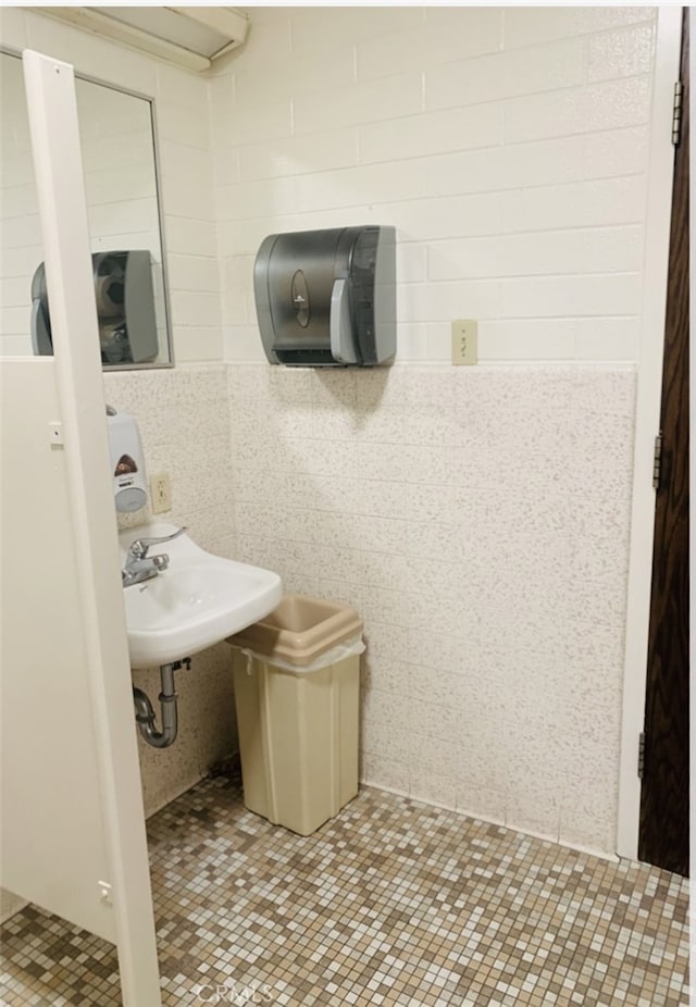 4797 Loma Vista Rd, Ventura, CA 93003 - photo 24