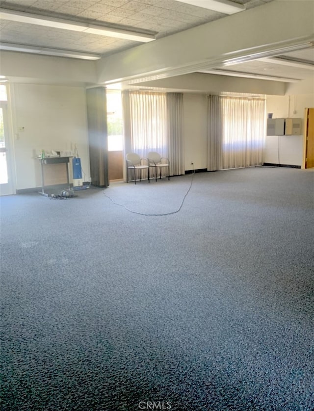 4797 Loma Vista Rd, Ventura, CA 93003 - photo 22