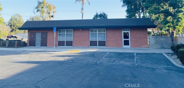 4797 Loma Vista Rd, Ventura, CA 93003 - photo 26