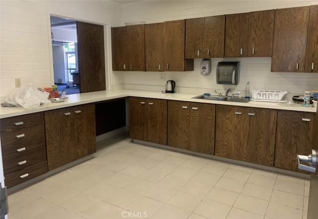 4797 Loma Vista Rd, Ventura, CA 93003 - photo 6