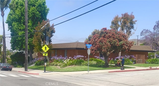 4797 Loma Vista Rd, Ventura, CA 93003 - photo 2