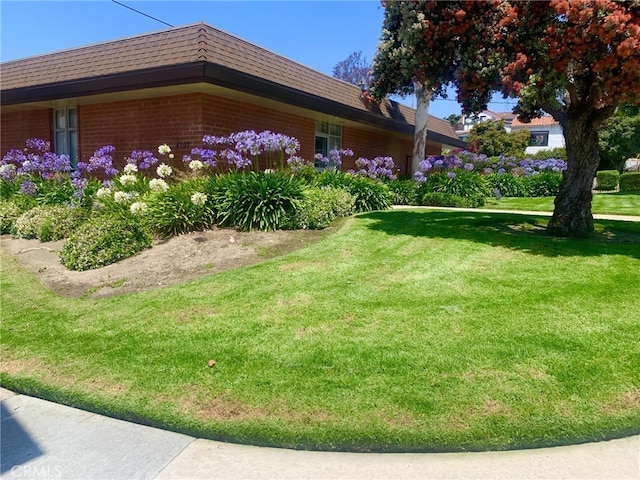 4797 Loma Vista Rd, Ventura, CA 93003 - photo 12