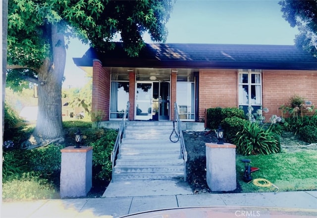 4797 Loma Vista Rd, Ventura, CA 93003 - photo 8