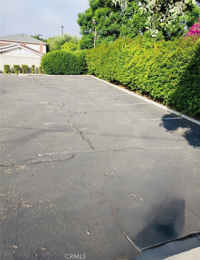 4797 Loma Vista Rd, Ventura, CA 93003 - photo 29