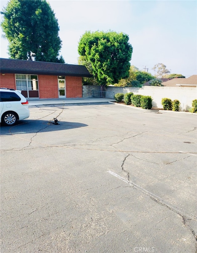 4797 Loma Vista Rd, Ventura, CA 93003 - photo 28