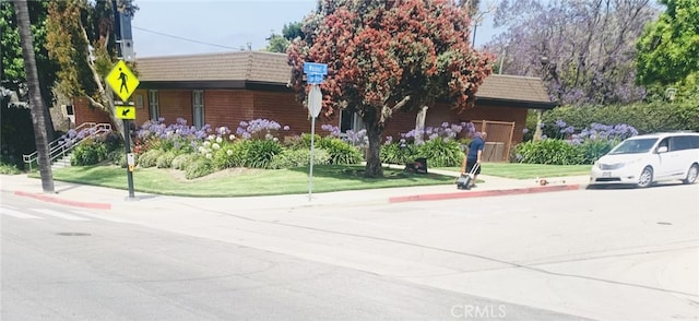 4797 Loma Vista Rd, Ventura, CA 93003 - photo 4