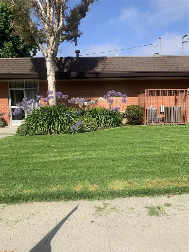 4797 Loma Vista Rd, Ventura, CA 93003 - photo 25