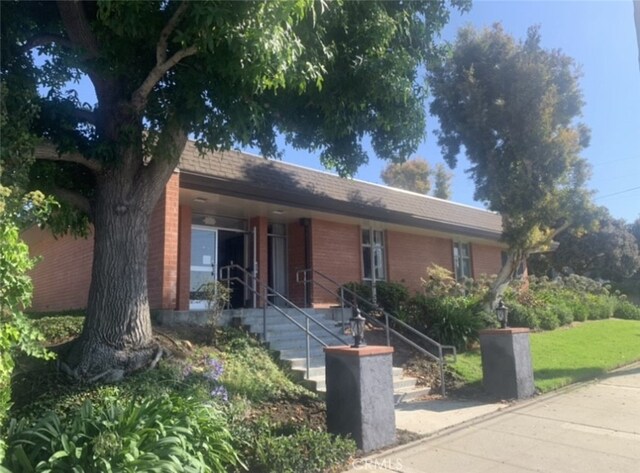 4797 Loma Vista Rd, Ventura, CA 93003 - photo 1