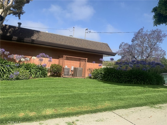 4797 Loma Vista Rd, Ventura, CA 93003 - photo 27