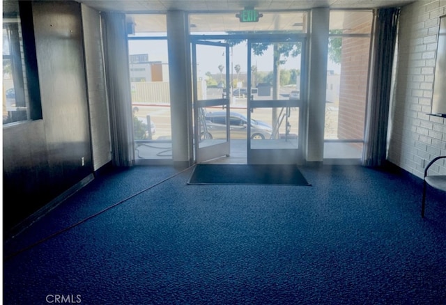 4797 Loma Vista Rd, Ventura, CA 93003 - photo 13