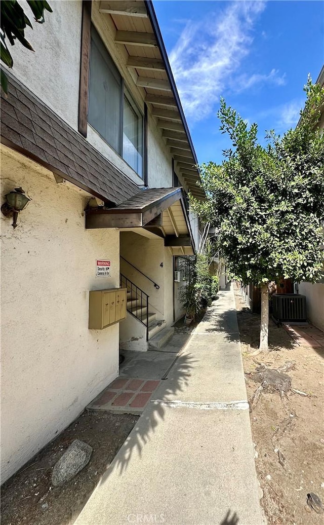 135 Diamond St, Arcadia, CA 91006 - photo 13