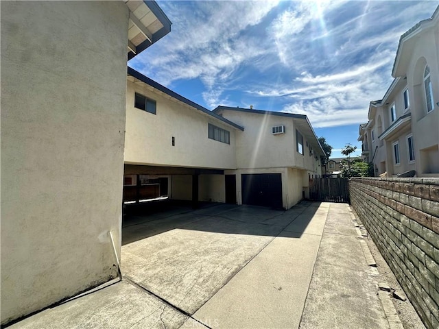 135 Diamond St, Arcadia, CA 91006 - photo 15