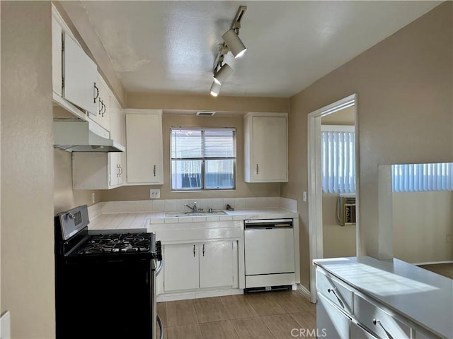 135 Diamond St, Arcadia, CA 91006 - photo 11