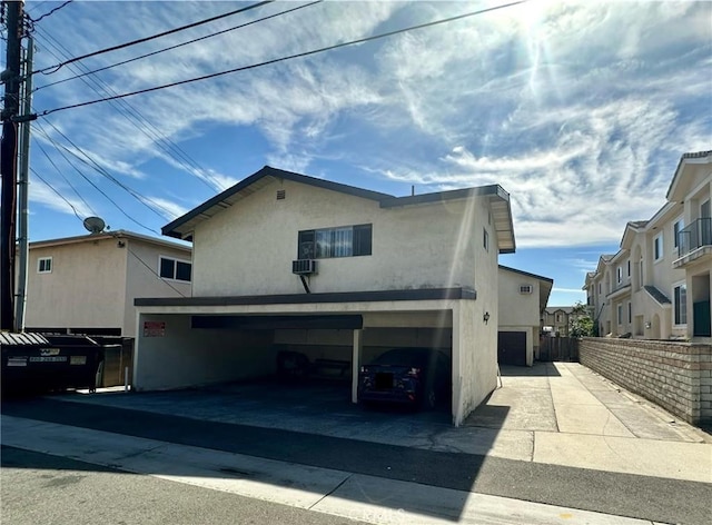 135 Diamond St, Arcadia, CA 91006 - photo 16