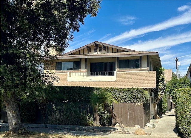 135 Diamond St, Arcadia, CA 91006 - photo 1