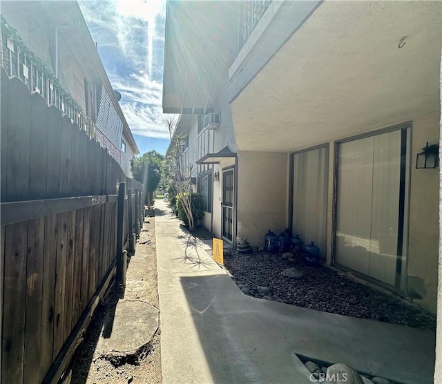 135 Diamond St, Arcadia, CA 91006 - photo 14