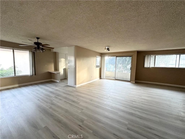 135 Diamond St, Arcadia, CA 91006 - photo 3