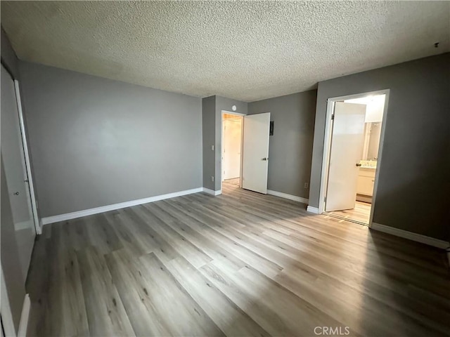 135 Diamond St, Arcadia, CA 91006 - photo 6