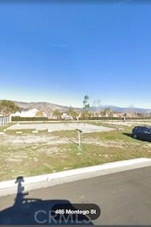 485 Montego St, San Jacinto, CA 92582 - photo 4