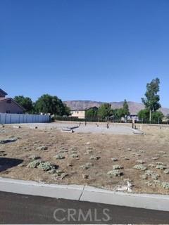 485 Montego St, San Jacinto, CA 92582 - photo 2