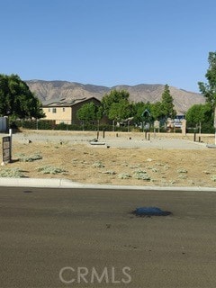 485 Montego St, San Jacinto CA, 92582 land for sale