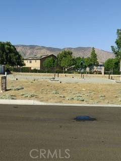 485 Montego St, San Jacinto, CA 92582 - photo 1