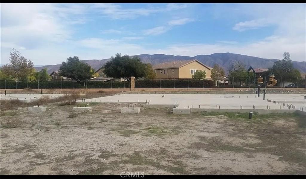 485 Montego St, San Jacinto, CA 92582 - photo 3