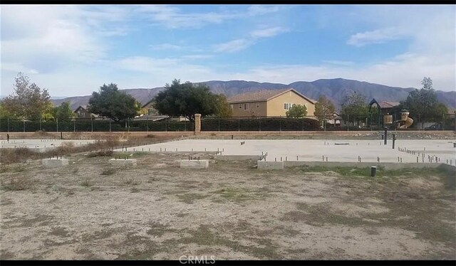 485 Montego St, San Jacinto, CA 92582 - photo 3