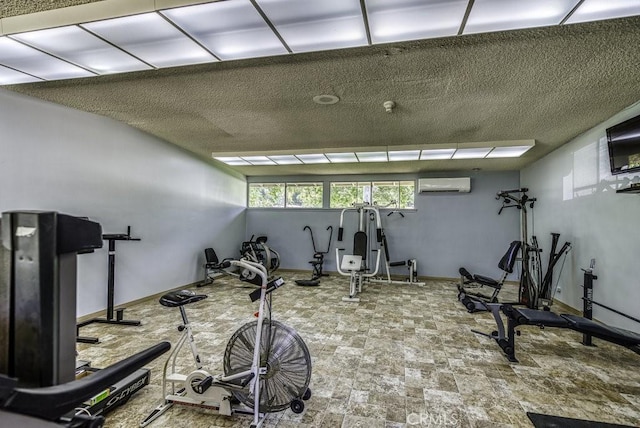 18923 Circle Of Friends, Newhall, CA 91321 - photo 34