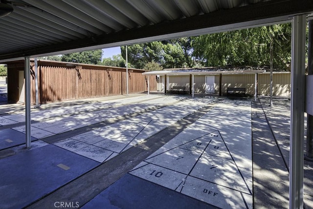 18923 Circle Of Friends, Newhall, CA 91321 - photo 30