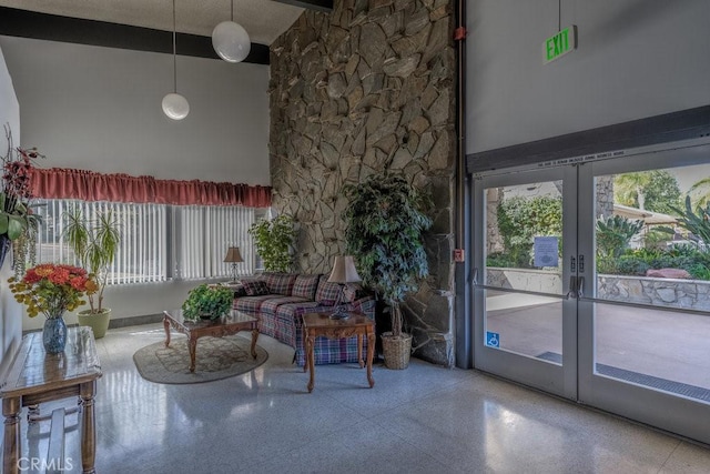 18923 Circle Of Friends, Newhall, CA 91321 - photo 21