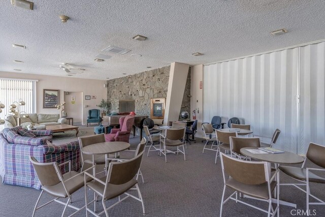18923 Circle Of Friends, Newhall, CA 91321 - photo 24