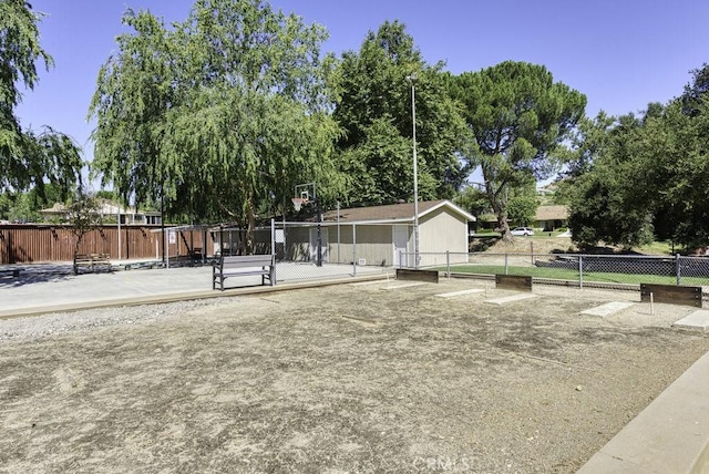 18923 Circle Of Friends, Newhall, CA 91321 - photo 28
