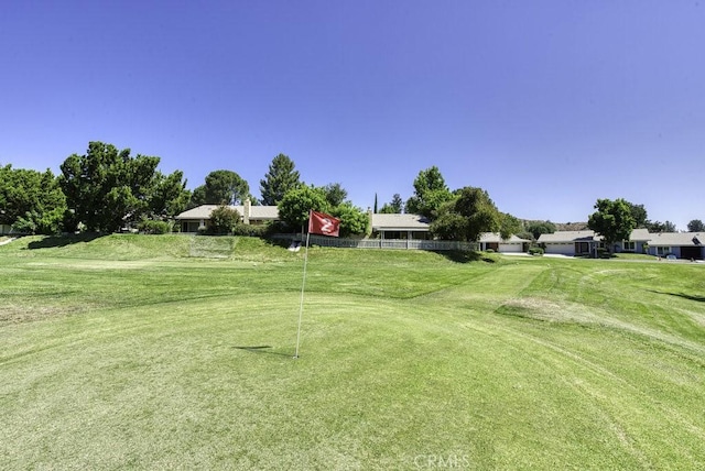 18923 Circle Of Friends, Newhall, CA 91321 - photo 20